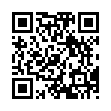 QR Code for 3NLuDoYNiAdXShGV958bbqDb1GLFY2TmSP
