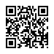 QR Code for 3NLuGFDRd4umcHd2TgzAmhm656YT3LF54G