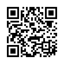 QR Code for 3NLuHHbkCBk1FDPfRPphZXHFdCJLsEasZR