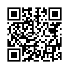 QR Code for 3NLuHyoudJ2CpMfjbKPUvdTWsTsGXtpBAX