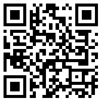QR Code for 3NLuYU44dimfSsemcFksZA1Kb8HuiYdpY8
