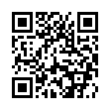 QR Code for 3NLv1kMY3gaYz1EFytX4z37bgqCJZGS5cH