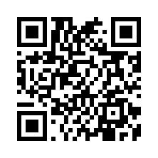 QR Code for 3NLv4DVdsYwPcz2CnQLUgqbWYVTfWR6LuV