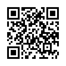 QR Code for 3NLvRZrd6baU7GYgaNk4eNs6FhoY9iJb2E