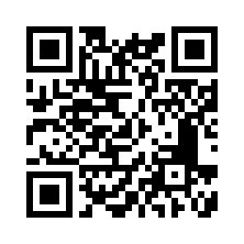 QR Code for 3NLvRibuXJZ3ToAVrsY6RnumfqrcfdewMG