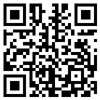 QR Code for 3NLvdM8eVHLKvmUGVkwMhcHm2dstf67tx1