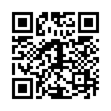 QR Code for 3NLvi2W4RC1Cy331bCZebrodrW3VY5BGUU