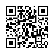 QR Code for 3NLviEqB8saMZis2TTQdZ92aqtcbSmLXbU