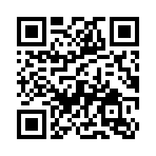 QR Code for 3NLvsDXWUaZJAxKE4zBkkkectMS3pZiEmB