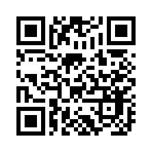 QR Code for 3NLvsKuFv14nPXberHkEqCFpQ2C1jvr8Xi
