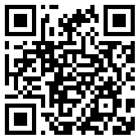 QR Code for 3NLvuey2CxwpASbUpKWF3wPTyKnvecGbKL