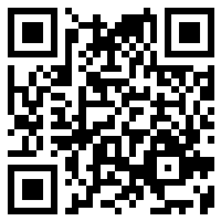 QR Code for 3NLvvcStrh7CSx1gAeL2E4SGz4LunNNmWT