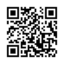 QR Code for 3NLw7g3qLm4o3ZuF59fSMP2DA9imWNvxdC