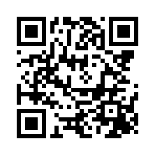 QR Code for 3NLwAGFoGZsse6vR6RyYgb2cDwJs7vVPhW