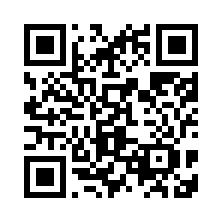 QR Code for 3NLwUVyzLv1aqWiPDpify89dLX3D2DF8d2