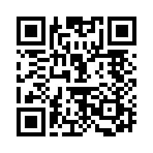 QR Code for 3NLwYfGGL11wgu4Z4c14oQb4cWNHgFwWLT