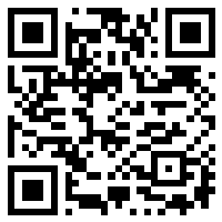 QR Code for 3NLwbBLJAjziZa9LMC8FHKPkhCDrEiNi2h