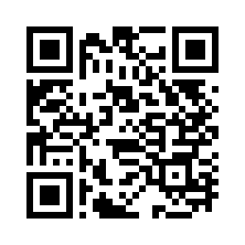 QR Code for 3NLwombsF6w8Jyw6pKvbRpmf2BfHuRi3N4