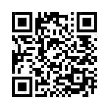 QR Code for 3NLwsxcXRRRdP66imu6L2DRCfHpCbf1gi9