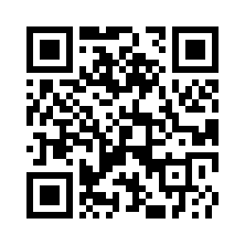 QR Code for 3NLx9XXP7NTF33envTURFPbFhVsfzdS5Hx