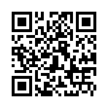 QR Code for 3NLxAPasdNbHXxcofqbAZVmxu6fVpqy6iy