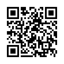 QR Code for 3NLxP3wwfATMbpdSZWqZgzvces1GF4CS1s