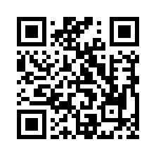 QR Code for 3NLxTS2PAx7us66mxBzMtDY7sGCe1dWZTH