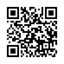 QR Code for 3NLxTYhuDM79diEz5Raid6VCKs1e5NJ5xT