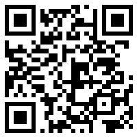 QR Code for 3NLxtoE9EbMHx4U9v1mSwemmCjMRCeybsp