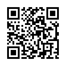 QR Code for 3NLxvmwnt5CZMxK4vYfEMEa5oSzgYQKy4x
