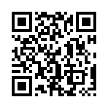 QR Code for 3NLy5ow1UBpM6DHb4D4gZ9kLGgB4eLTf8i