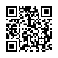 QR Code for 3NLyFt1ubSA7cVN1JkPURGENMdCMuYwQFb