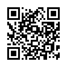 QR Code for 3NLySBizxt4ChpdioKsSAELtRoVqFkqfVr
