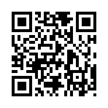 QR Code for 3NLyXTcisw1uMKdCisfxGhFaWDkro1bZig