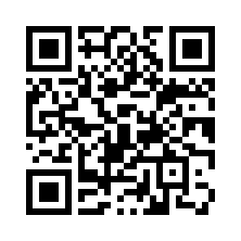 QR Code for 3NLyZePiEtr2moCqrDNv7af8TGXw3sjAi5