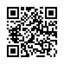 QR Code for 3NLybDTY5ew79GbuKz766Ypde3FJqB4xo2