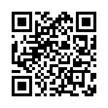 QR Code for 3NLyg2L6KTvUYmsostSrPwiwU6KfiQFSV5