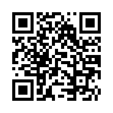 QR Code for 3NLyjWdGzenVEsgDi9EXscCwYCTcUeJtPi