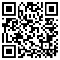 QR Code for 3NLyomE6Yuxgw3Q3YNpBnMF9sHASfarByF