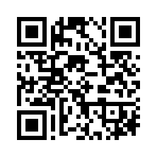 QR Code for 3NLyxZ1nMxacvZELRNxWnSYW5Mu1tgoPva