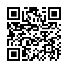 QR Code for 3NLzB1FTm1JcNLsufQwfoFunYAcT4on6r7