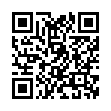 QR Code for 3NLzFKdRkF5d9PyWapukaVVxzodJ26vyDz