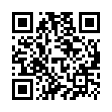 QR Code for 3NLzgU4b89FKaj2P9PiMrBmWs2R8xgHRua
