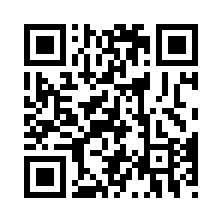 QR Code for 3NLzoKUznj86LHdMMLG2h8NFqEnuN4Rjk4