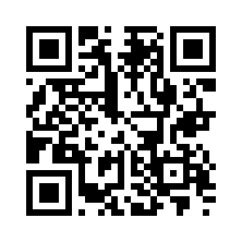 QR Code for 3NM18Me5jX5Kfg3VtMZg8b1iuKBY3fCcRW