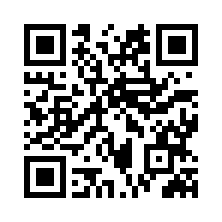 QR Code for 3NM1D1EYAMa8xpoP2kE9mTKwHMSCFdx2L3