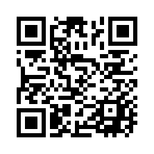 QR Code for 3NM1LcmrmRFVF9Lh7hDJD9PARG4L3shfds