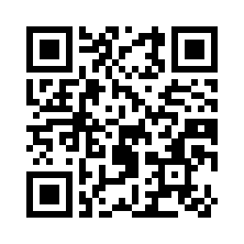 QR Code for 3NM1jWvZDcbEepJgQfBWJETToWMaAw8tfL