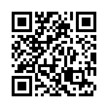 QR Code for 3NM1mjz1ZbZHZTd5V2dzDfCwTbpgV83PZB