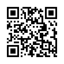QR Code for 3NM1njpHe2cFFkXHT4MEGjPrtXGTM1iJz1